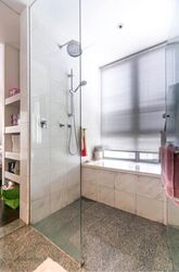 Draycott Eight (D10), Condominium #477213321
